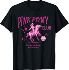 Cute pink girl for sale  Huntington Beach