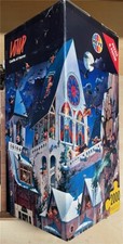 2000 pieces jigsaw gebraucht kaufen  Hamburg