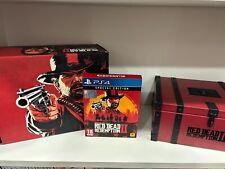 Red dead redemption usato  Zoagli