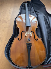 Stentor student 1108 for sale  YORK