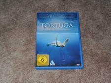 Tortuga unglaubliche reise gebraucht kaufen Tortuga unglaubliche reise gebraucht kaufen  Falkensee