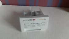 Used daewoo dwd for sale  HOLSWORTHY