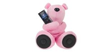 Friends peluche con usato  Italia