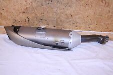 Yamaha yzf rn12 gebraucht kaufen  Auw, Burbach, Steffeln
