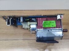 Timer control pcb for sale  BRISTOL