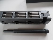 Piece precision screwdriver for sale  NEWRY