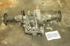 1999 scotts 2554 for sale  Avon