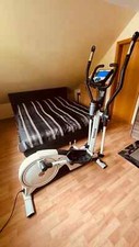 crosstrainer reebok gebraucht kaufen  Weinheim