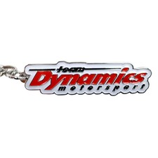 Team dynamics keyring for sale  DROITWICH