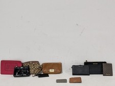 Designer dooney bourke for sale  Indianapolis