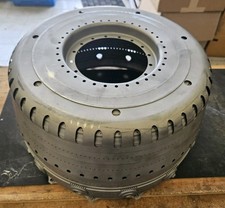 Pratt whitney pt6 for sale  Bedford
