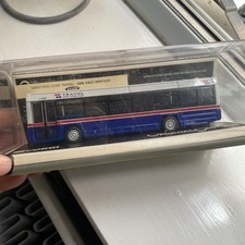 Original omnibus corgi for sale  BIRMINGHAM