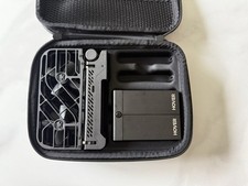 Hoverair combo plus for sale  Drexel Hill