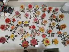 Vintage various inc for sale  SOLIHULL