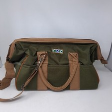 Bolsas de cartuchos segunda mano Bolsas de cartuchos segunda mano Embacar hacia Mexico