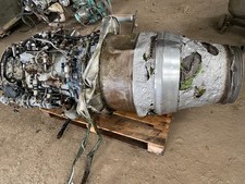 Viper jet engine for sale  LINCOLN