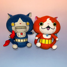 Kai watch robonyan for sale  Washington