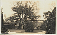 Chapel brampton near for sale Chapel brampton near for sale  YORK