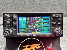011 01060 garmin for sale  Greeley