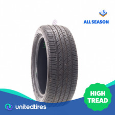 Used 245 50r20 for sale  Chicago