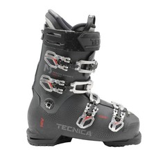 Chaussure ski occasion d'occasion  La Roche-sur-Foron