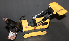 Tonka toys tonka for sale  MARGATE