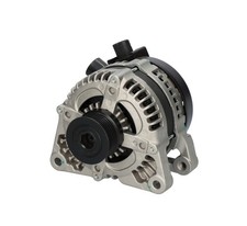 Valeo 200001 lichtmaschine gebraucht kaufen  Berlin