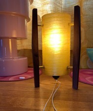 Vintage 1960s retro for sale  BIDEFORD