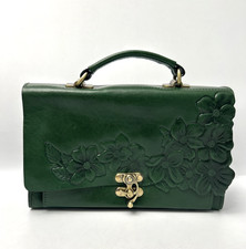 Patricia nash green for sale  Battle Creek