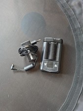 Storz bickel mighty gebraucht kaufen  Horn-Bad Meinberg