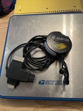 Mad catz auto for sale  Watertown