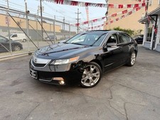 2012 acura base for sale  Paterson