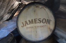 Jameson irish whiskey for sale  Orlando