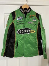 Chase authentics nascar for sale  Huntingtown
