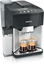 Siemens tq513gb1 eq500 for sale  WOKINGHAM