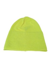 Zwillingsherz beanie damen gebraucht kaufen  Berlin