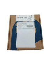 Poly blackwire 3225 for sale  NORTHAMPTON