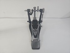 Pedal de bateria Pearl Power Shifter Eliminator P2002C contrabaixo (60189) comprar usado  Enviando para Brazil