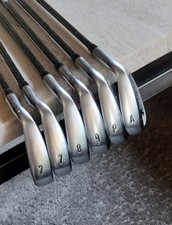 Callaway apex forged for sale  Incline Village