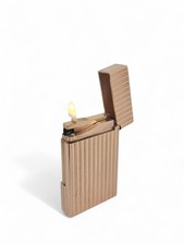 Briquet dupont ligne d'occasion  Poitiers