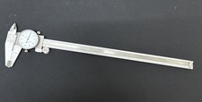 Stainless steel way for sale  Chattanooga