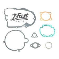 2fastmoto engine overhaul for sale  Hilliard