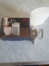 Milchbehälter deluxe edelstah gebraucht kaufen  Rimbach