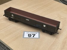 Kit built gwr for sale  LONDON