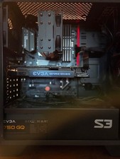 amd ryzen 5 3600 gaming pc for sale amd ryzen 5 3600 gaming pc for sale La Porte
