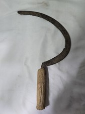 Vintage antique hand for sale  Highland