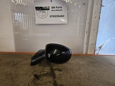 Mini cooper one for sale  SOLIHULL
