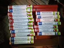 playaway for sale playaway for sale Leesburg