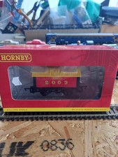 Hornby r6458 collector for sale  REDCAR