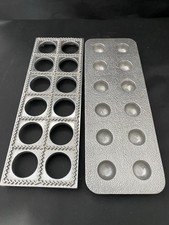 Vintage vitantonio ravioli for sale  New Albany